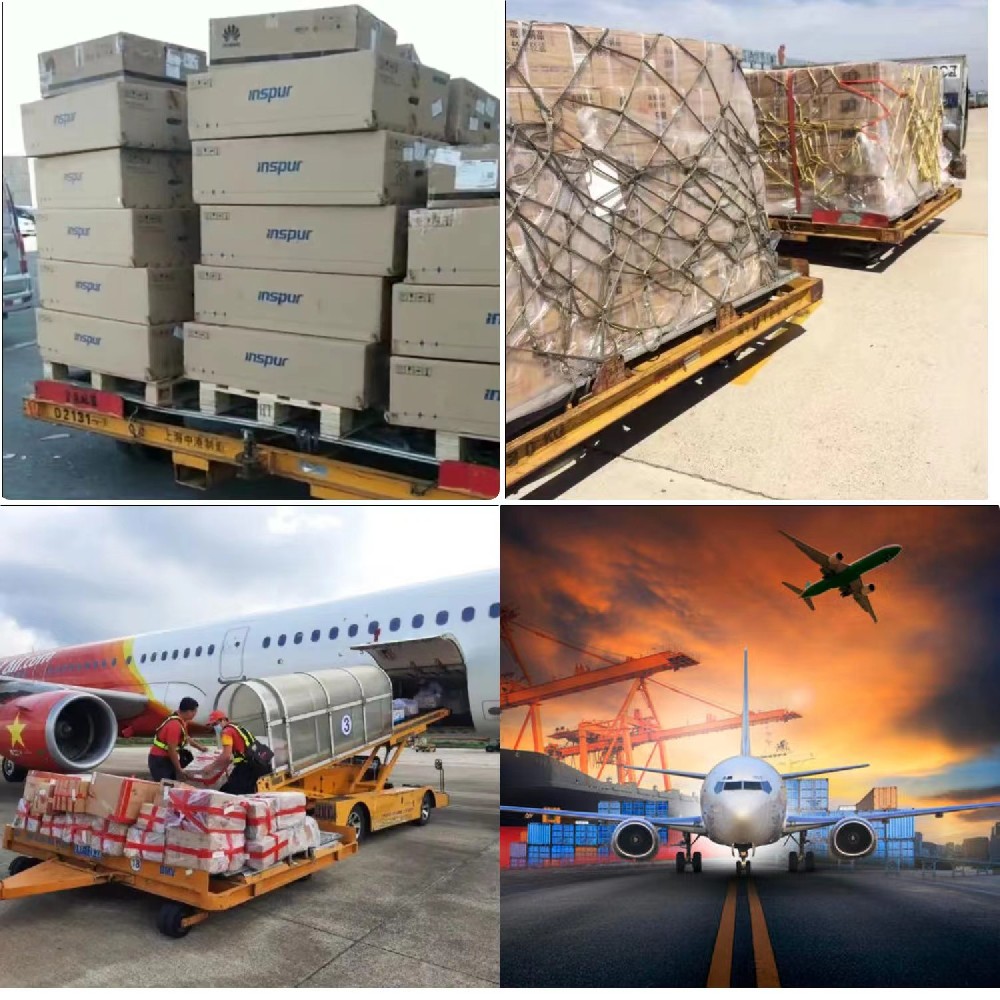 北京到到云南红河空运专线,北京到到云南红河空运公司