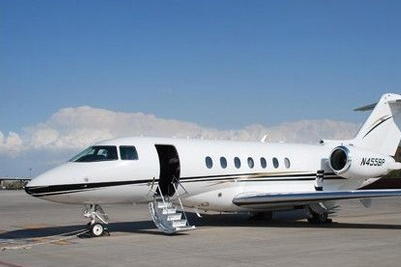 推荐：北京到海南三亚空运