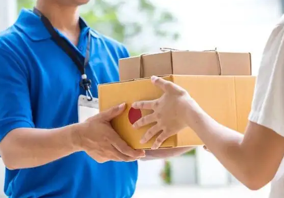 北京快递到阿联酋航空货运-北京快递到阿联酋空运价格