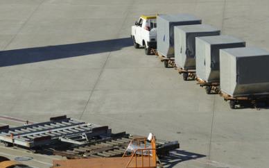 北京至英国航空急件-北京发往英国航空快运