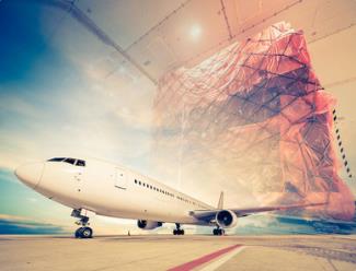 北京至晋江空运物流【当日达急件】