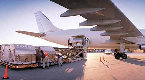 北京到长沙空运当天到-24小时空运