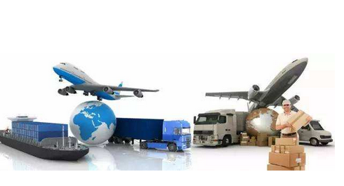 北京到西昌物流-24小时空运