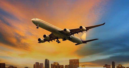 北京寄机场空运到延吉机场空运当天到-北京到延吉货物空运当天到