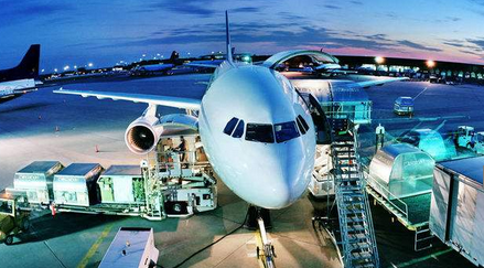 北京寄空运到伊宁货运当天到-北京到伊宁货物空运当天到