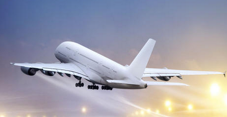 北京寄空运到伊宁货运当天到-北京到伊宁货物空运当天到