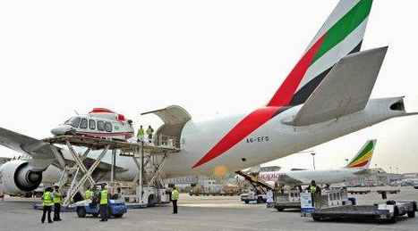 北京寄空运到晋江/泉州货运当天到-北京到晋江/泉州快递当天到