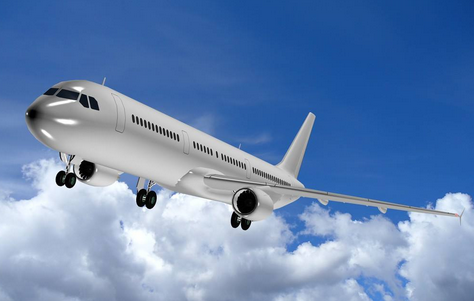 北京寄货运到长沙当天到-北京到长沙空运急件当天到